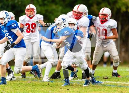 Thumbnail 2 in Melrose @ Stoneham photogallery.