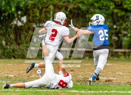Thumbnail 1 in Melrose @ Stoneham photogallery.