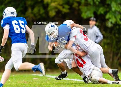 Thumbnail 3 in Melrose @ Stoneham photogallery.