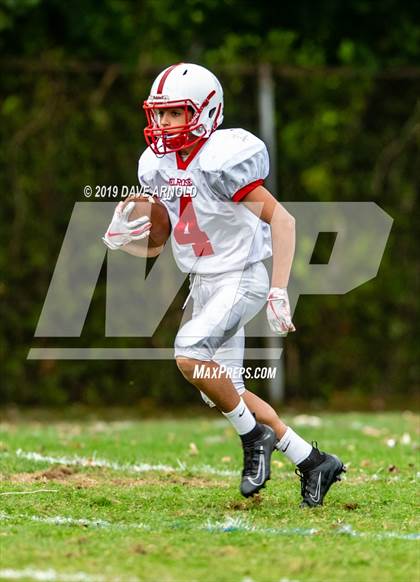 Thumbnail 2 in Melrose @ Stoneham photogallery.