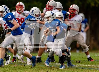 Thumbnail 1 in Melrose @ Stoneham photogallery.