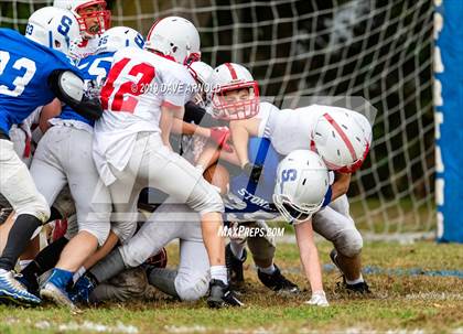 Thumbnail 3 in Melrose @ Stoneham photogallery.