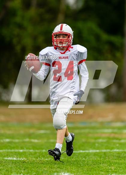 Thumbnail 2 in Melrose @ Stoneham photogallery.