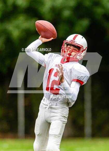 Thumbnail 1 in Melrose @ Stoneham photogallery.