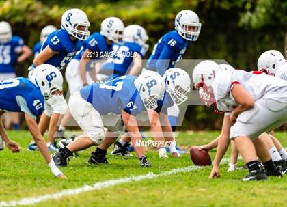 Thumbnail 1 in Melrose @ Stoneham photogallery.