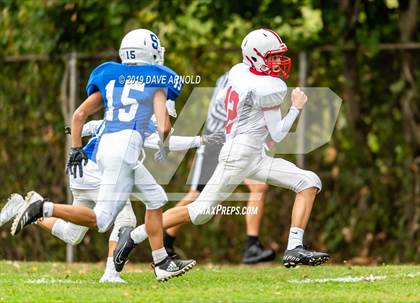 Thumbnail 2 in Melrose @ Stoneham photogallery.
