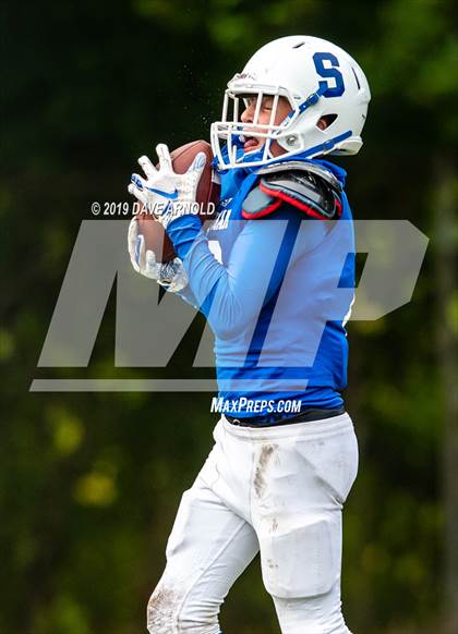 Thumbnail 2 in Melrose @ Stoneham photogallery.