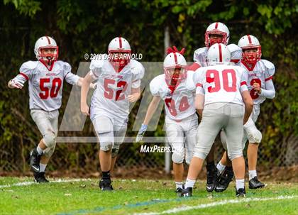 Thumbnail 2 in Melrose @ Stoneham photogallery.