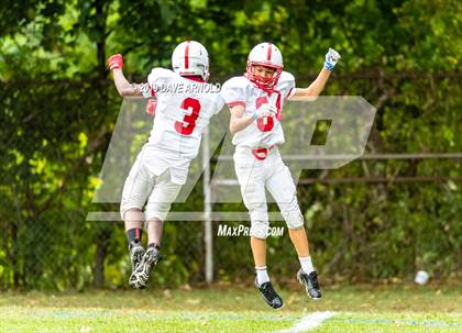 Thumbnail 2 in Melrose @ Stoneham photogallery.
