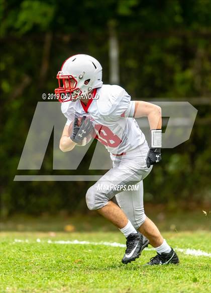Thumbnail 2 in Melrose @ Stoneham photogallery.