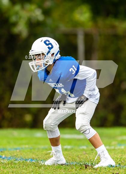 Thumbnail 3 in Melrose @ Stoneham photogallery.