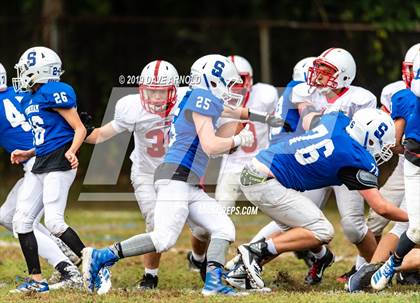 Thumbnail 1 in Melrose @ Stoneham photogallery.