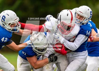 Thumbnail 1 in Melrose @ Stoneham photogallery.