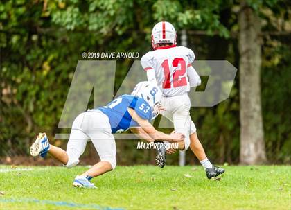 Thumbnail 1 in Melrose @ Stoneham photogallery.