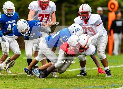 Thumbnail 1 in Melrose @ Stoneham photogallery.