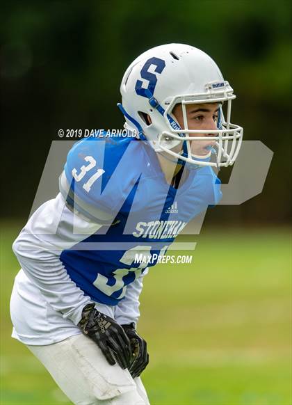 Thumbnail 3 in Melrose @ Stoneham photogallery.