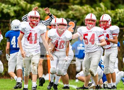 Thumbnail 2 in Melrose @ Stoneham photogallery.