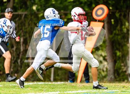 Thumbnail 3 in Melrose @ Stoneham photogallery.