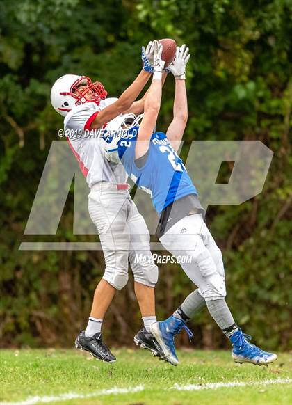 Thumbnail 1 in Melrose @ Stoneham photogallery.