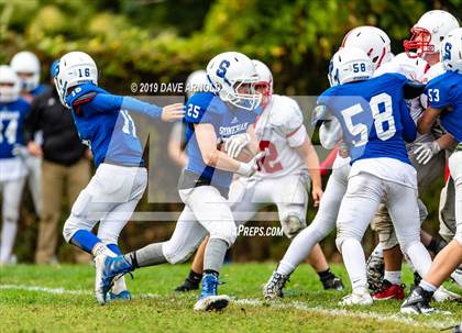 Thumbnail 2 in Melrose @ Stoneham photogallery.