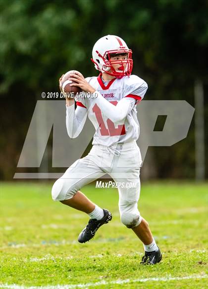 Thumbnail 3 in Melrose @ Stoneham photogallery.