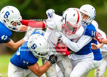 Thumbnail 2 in Melrose @ Stoneham photogallery.
