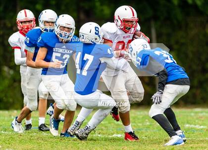 Thumbnail 1 in Melrose @ Stoneham photogallery.