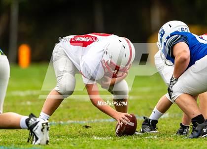 Thumbnail 1 in Melrose @ Stoneham photogallery.