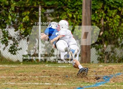Thumbnail 3 in Melrose @ Stoneham photogallery.
