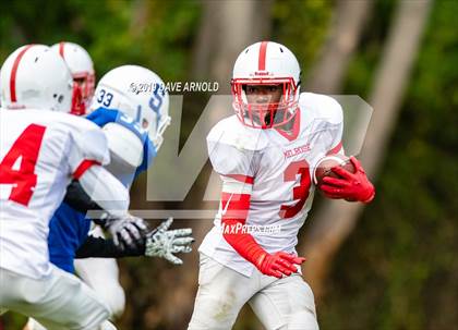 Thumbnail 1 in Melrose @ Stoneham photogallery.
