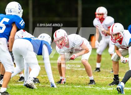 Thumbnail 3 in Melrose @ Stoneham photogallery.