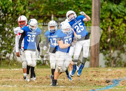Thumbnail 1 in Melrose @ Stoneham photogallery.