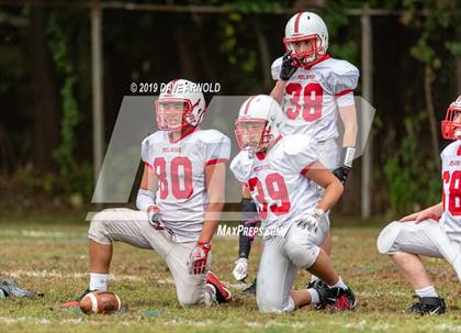 Thumbnail 3 in Melrose @ Stoneham photogallery.