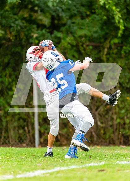 Thumbnail 1 in Melrose @ Stoneham photogallery.