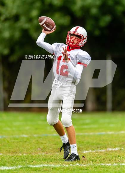 Thumbnail 3 in Melrose @ Stoneham photogallery.
