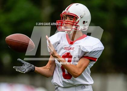 Thumbnail 2 in Melrose @ Stoneham photogallery.