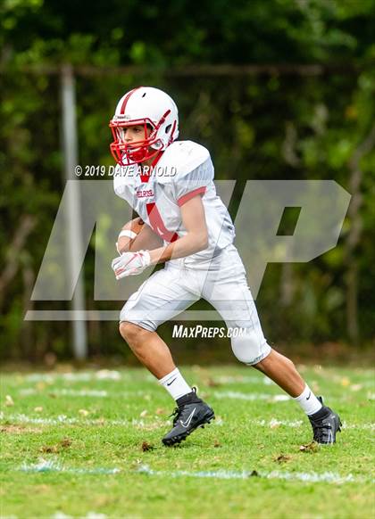 Thumbnail 1 in Melrose @ Stoneham photogallery.