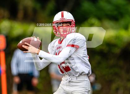Thumbnail 1 in Melrose @ Stoneham photogallery.