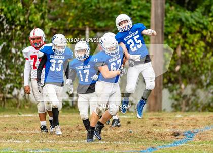 Thumbnail 2 in Melrose @ Stoneham photogallery.