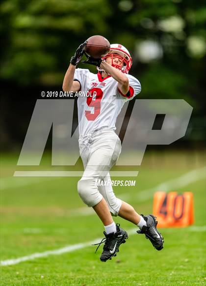Thumbnail 2 in Melrose @ Stoneham photogallery.
