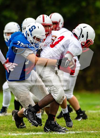 Thumbnail 2 in Melrose @ Stoneham photogallery.