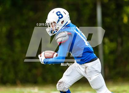 Thumbnail 3 in Melrose @ Stoneham photogallery.