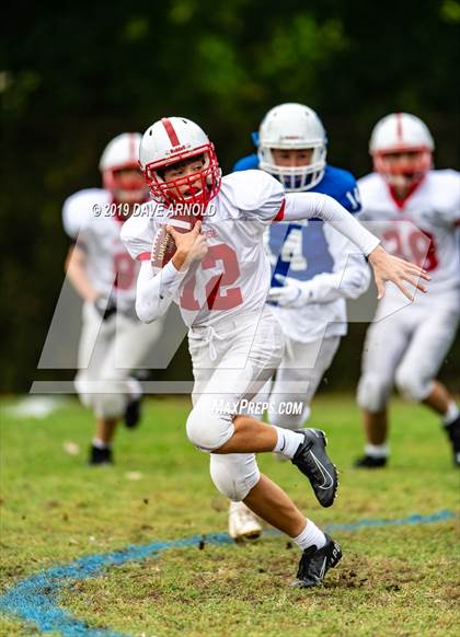 Thumbnail 3 in Melrose @ Stoneham photogallery.