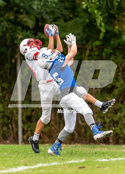 Thumbnail 3 in Melrose @ Stoneham photogallery.