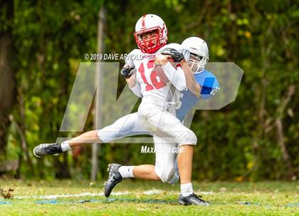 Thumbnail 3 in Melrose @ Stoneham photogallery.