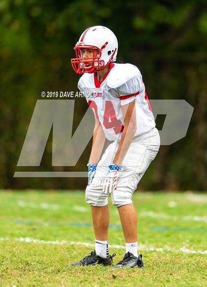 Thumbnail 1 in Melrose @ Stoneham photogallery.