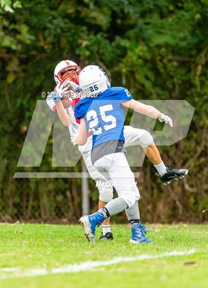 Thumbnail 2 in Melrose @ Stoneham photogallery.