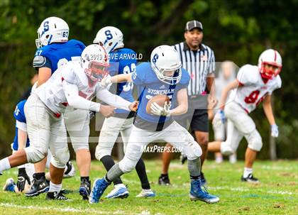 Thumbnail 2 in Melrose @ Stoneham photogallery.
