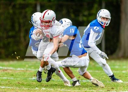 Thumbnail 1 in Melrose @ Stoneham photogallery.