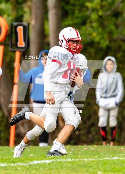 Thumbnail 3 in Melrose @ Stoneham photogallery.